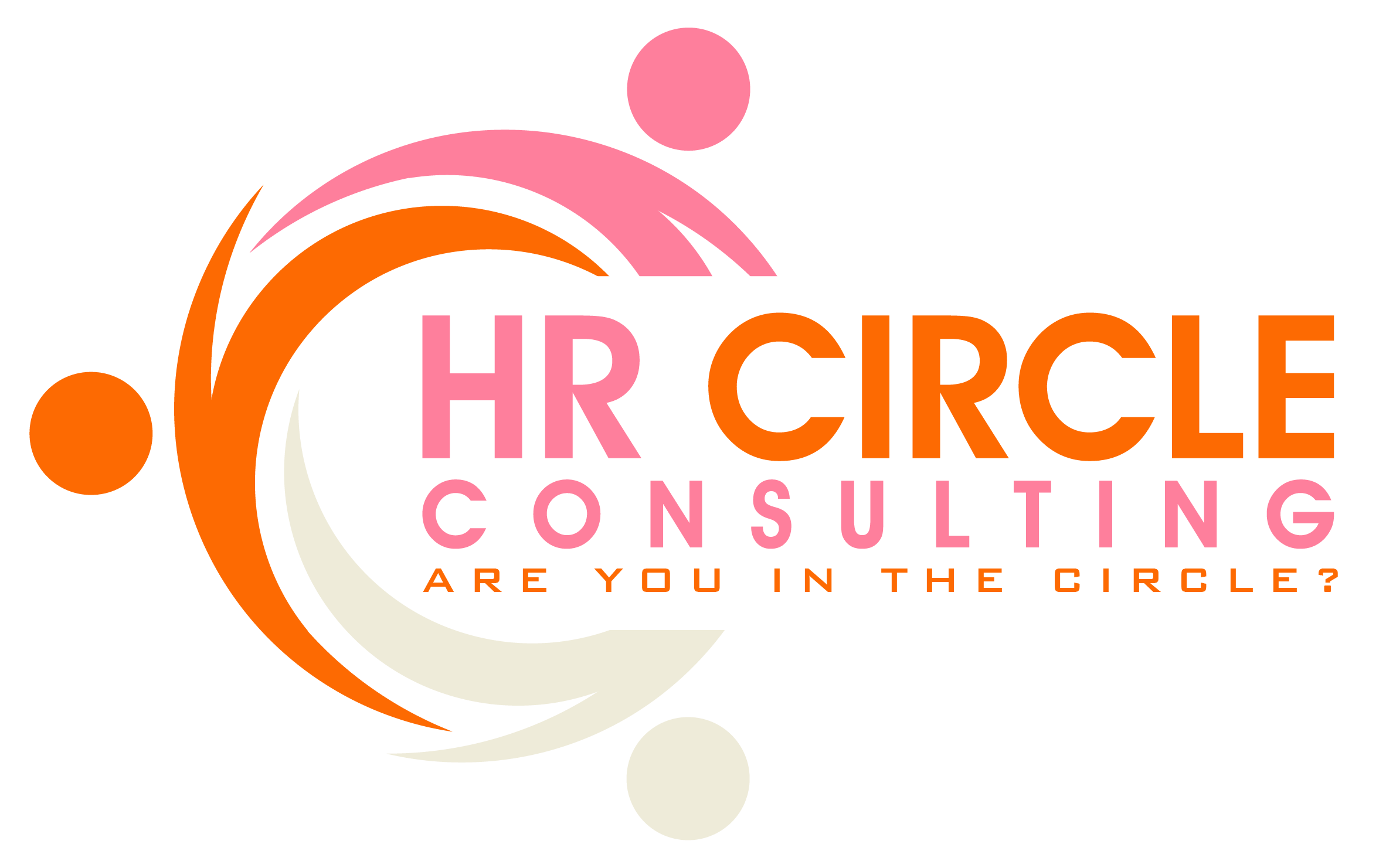 HR Circle Consulting LLC
